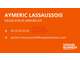 AV FDC tabac FDJ relais colis secteur Toulon Est