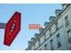 AV FDC tabac FDJ relais colis secteur Toulon Est