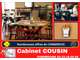 Vente bar tabac restaurant dans le Nord Cotentin