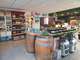AV FDC bar restaurant 120m² La Guerche empl strat.