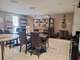AV FDC bar restaurant 120m² La Guerche empl strat.