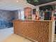 AV FDC bar restaurant 120m² La Guerche empl strat.