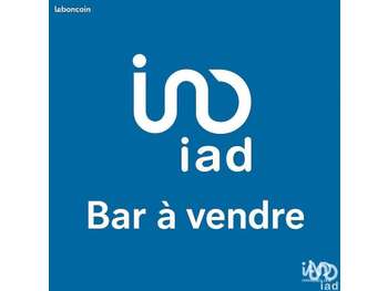 Bar brasserie à La Roche-sur-Foron