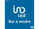 Bar brasserie à La Roche-sur-Foron