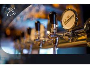 Vente  Bar - Brasserie - Tabac La Rochelle