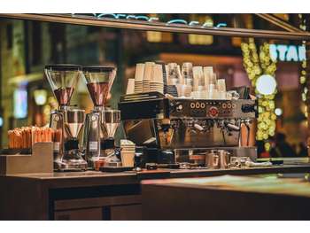 Vente bar restauration licence IV à La Rochelle