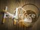 Vente bar Tabac jeux Le Narval 73m² à Arcachon