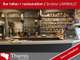 AV bar tabac petite restauration secteur Lamballe