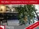 AV bar tabac petite restauration secteur Lamballe