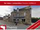 AV bar tabac petite restauration secteur Lamballe