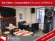 AV bar tabac petite restauration secteur Lamballe