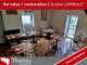 AV bar tabac petite restauration secteur Lamballe