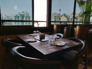 Vente  Bar - Brasserie - Tabac LAMBALLE ARMOR