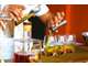 Vente café bar brasserie centre ville des Landes