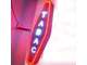 Cède bar Tabac Loto Pte brasserie ville des Landes