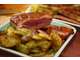 TRÈS BELLE AFFAIRE DE BAR-BRASSERIE –  (LANDES)