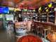 Vente brasserie restaurant emplacement central 40