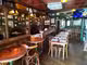Vente brasserie restaurant emplacement central 40