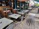 Vente brasserie restaurant emplacement central 40