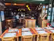 Vente brasserie restaurant emplacement central 40