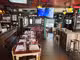 Vente brasserie restaurant emplacement central 40