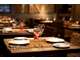 Vente parts de holding de 3 restaurants Sud-Ouest