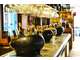 A vendre fonds de commerce bar pub à Lannion