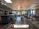 Vente bar restaurant FDJ à Lapeyrouse Mornay
