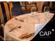A vendre restaurant en centre ville de Laval