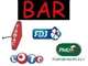 Bar tabac à Le Breil-sur-Mérize