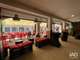 Bar brasserie à Le Cap d'Agde