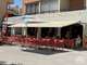 Bar brasserie à Le Cap d'Agde