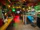 Vente bar pub incontournable de la station 05