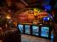 Vente bar pub incontournable de la station 05