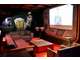 Vente bar pub incontournable de la station 05