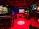 Vente bar pub incontournable de la station 05