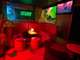 Vente bar pub incontournable de la station 05