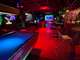 Vente bar pub incontournable de la station 05