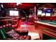Vente bar pub incontournable de la station 05