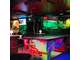 Vente bar pub incontournable de la station 05
