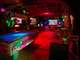 Vente bar pub incontournable de la station 05