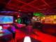 Vente bar pub incontournable de la station 05