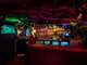 Vente bar pub incontournable de la station 05