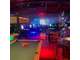 Vente bar pub incontournable de la station 05