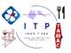 Vente bar tabac brasserie FDJ au Grand Quevilly