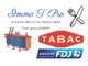 Vente bar tabac brasserie FDJ au Grand Quevilly
