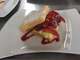 Vente bar brasserie restaurant le Havre petit port