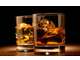 Vente bar de renommée en centre ville le Havre