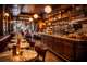 Vente bar brasserie FDJ loto au Havre centre