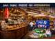 Vente bar brasserie FDJ loto au Havre centre